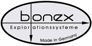 Bonex